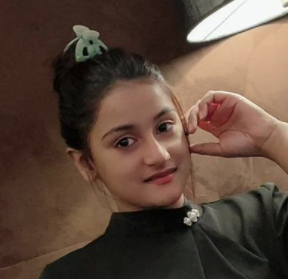 Girls in Pakistan WhatsApp Number