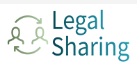 Legal Sharing - Rosa Guirado