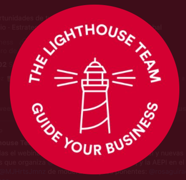 the light house - Abogados