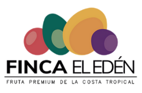 Finca el Edén