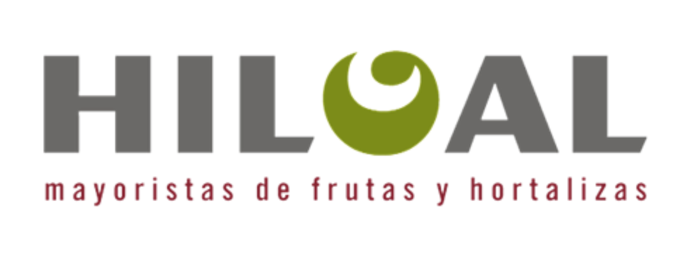 hiloal Mayorista de Frutas y Hortalizas