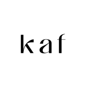 Aceites Kaf