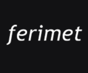 Ferimet - Recuperación Férrica