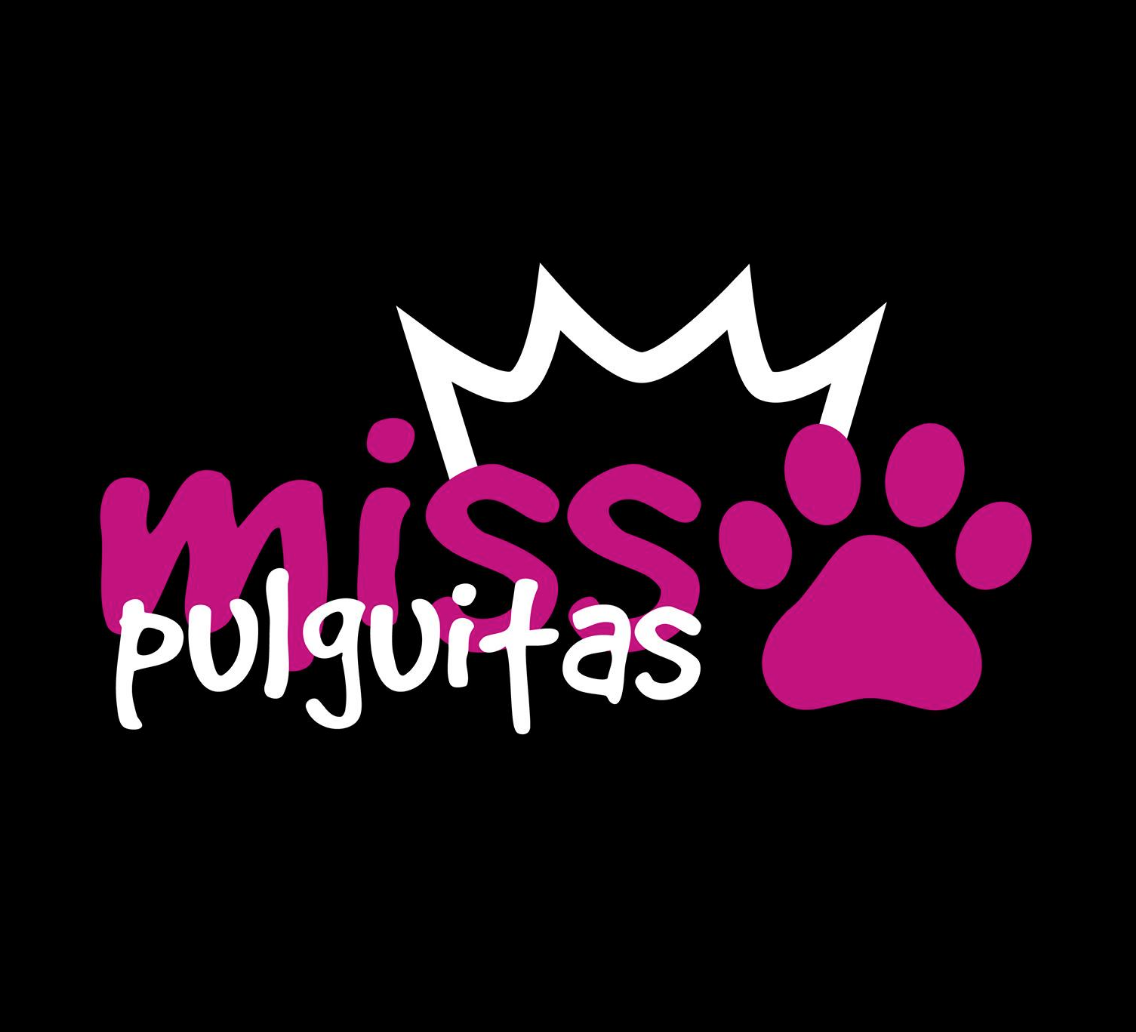 Miss Pulguitas - Peluquería canina