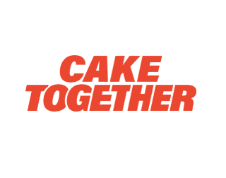 Cake Together - Place your order today