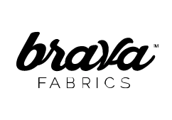 Brava Fabrics - Ropa sostenible