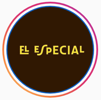 El Especial Taller