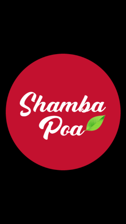 Shamba Poa Foods