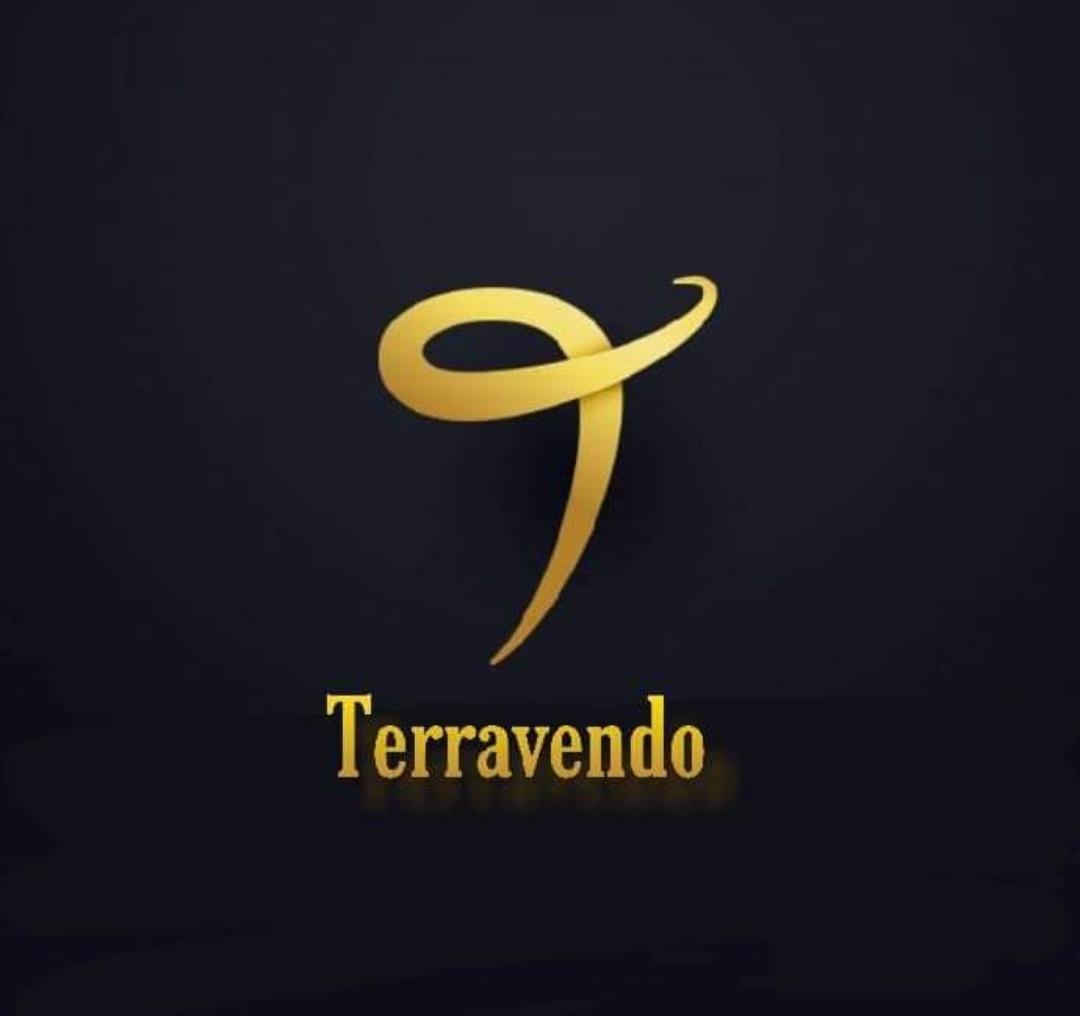 TERRAVENDO