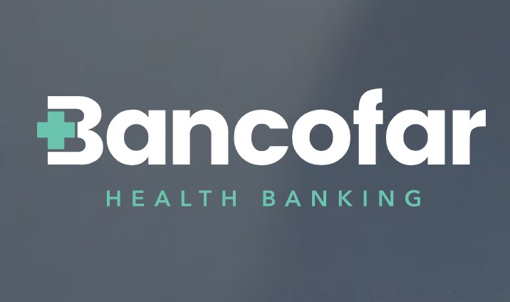 BancoFar - Líder Sector farmacéutico
