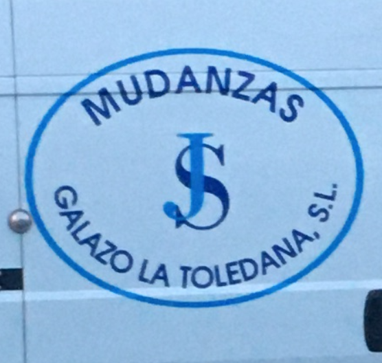 Mudanzas La Toledana