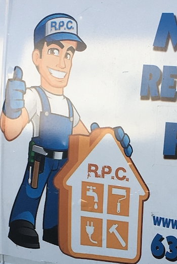 Multi Reformas RPC