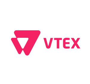 VTEX - Ecommerce