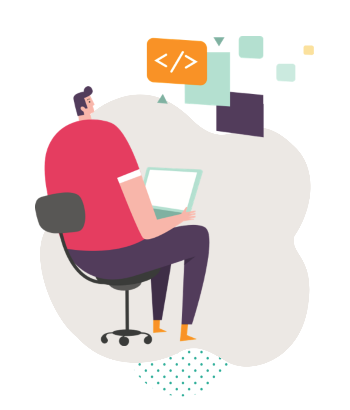 Curso SEO Cursivo