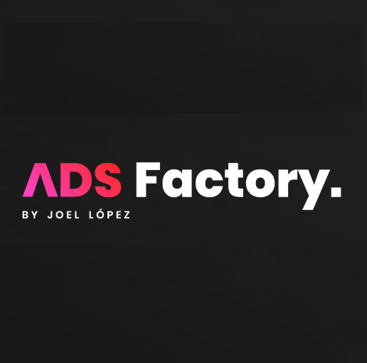 Ads Factory