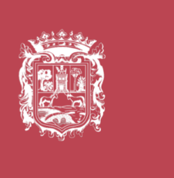 Ayuntamiento de Utrera