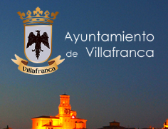 Villafranca