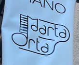 Piano Marta Orta - Clases personalizadas