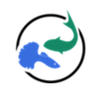 Animal Aquatics