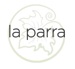 De la Parra Coworking