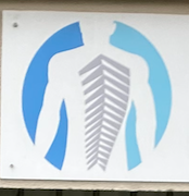 Osteopatia - Masaje Deportivo