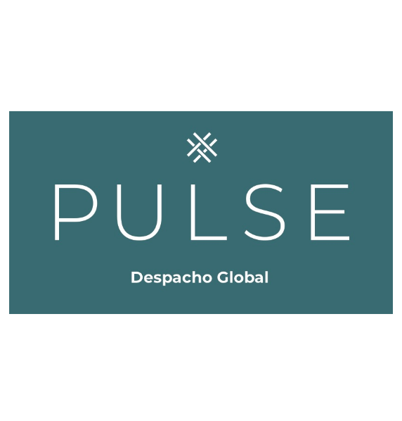 Pulse Despacho Global - Abogados en CARTAGENA