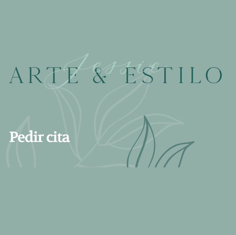 Jessie arte y estilo - Peluquería