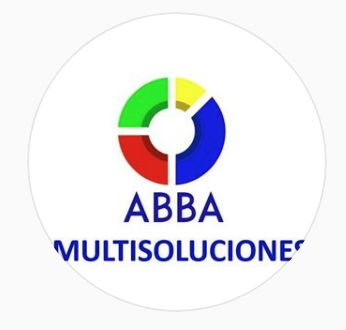 Abba Multisoluciones