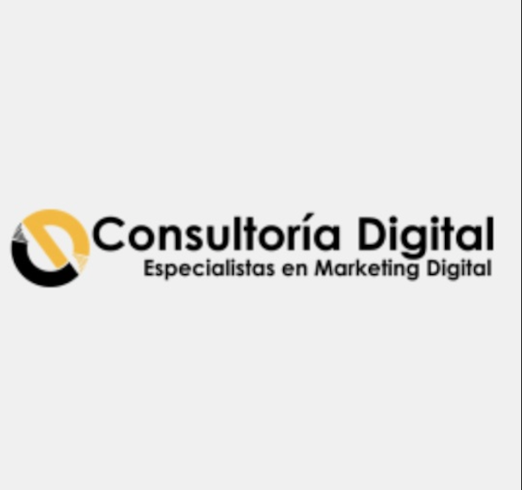Consultoria Digital