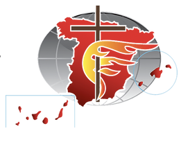 Iglesia Metodista libre