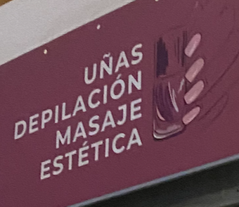 Centro Estética Estrella