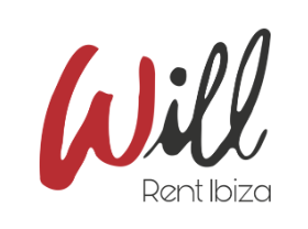 will rent ibiza - Alquiler de motos ibiza
