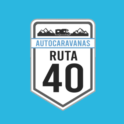 Ruta 40 - Alquiler de Autocaravanas