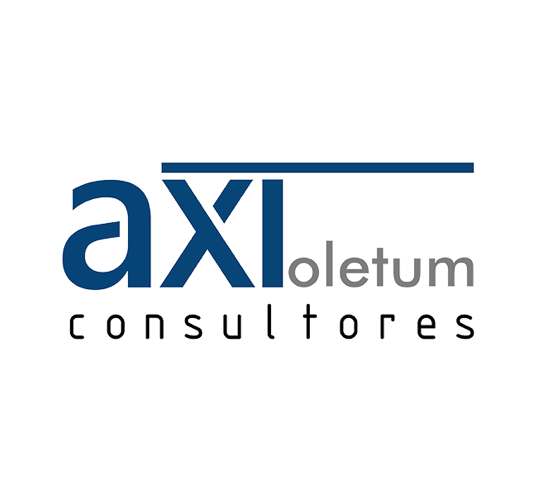 axesor toletum - Abogados