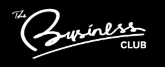 Business Club