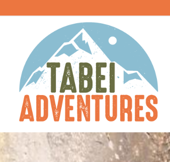 Tabei Aventuras