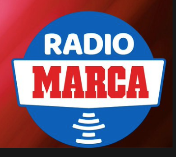 WhatsApp Radio Marca