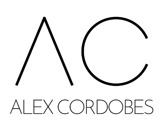 alex cordobes - tarta de queso