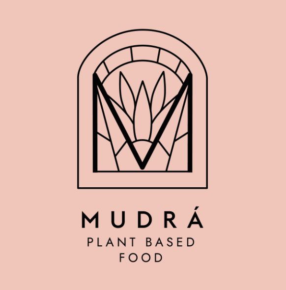 Mudra - Plant based Food