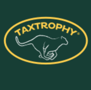 Taxtrophy Taxidermia