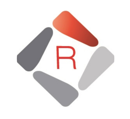 El ruso electricidad