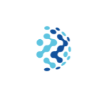 Sfera Medical Group