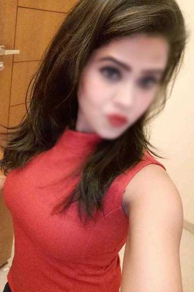 971528604116 Call Girls in Dubai [UAE] By Call Girl Whatsapp Number