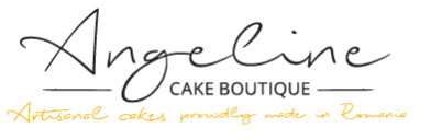 Angeline Cake Boutique