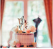 My Style Cakes