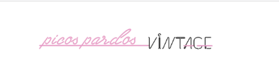PARDA