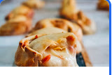 El Ombú Empanadas Argentinas