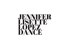 Jennifer Lisette Lopez Dance