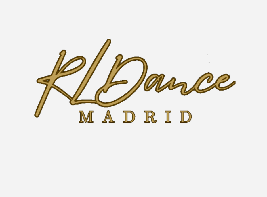 RLDance Madrid