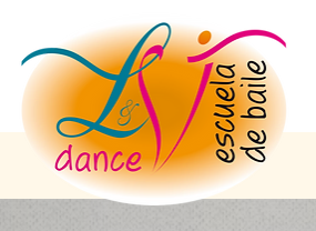 LV Dance School